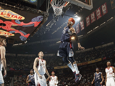 nba湖人vs雄鹿施羅德數(shù)據
