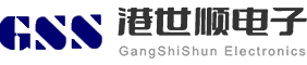 360直播網(wǎng)